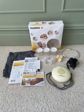 Medela Swing Electric Single