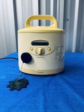 Medela Symphony 2.0 Hospital