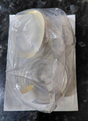Medela symphony ready - medela,