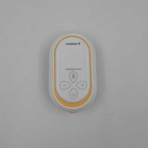Medela freestyle mini - freestyle,