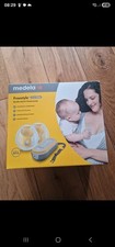 Medela Freestyle Hands-free