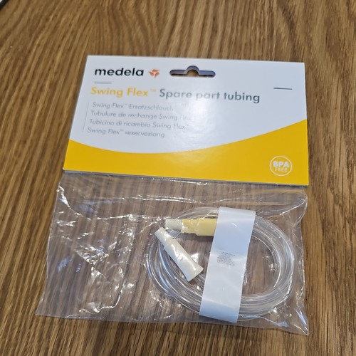Original medela tube - original, for