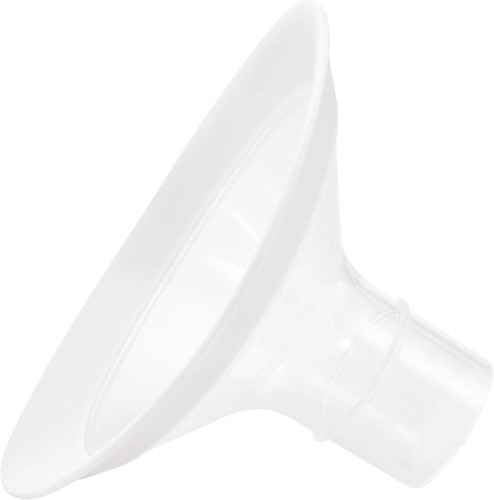 Medela personalfit flex - personalfit,
