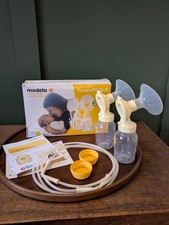 Medela 24mm PersonalFit Plus