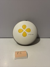 Medela Swing Maxi Double