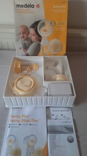 Medela Swing Flex Electric