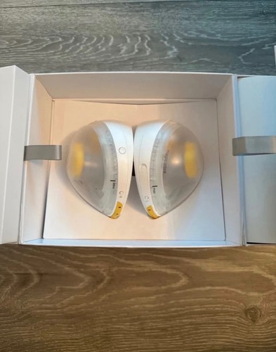 Medela magic inbra - inbra, hands-free