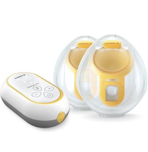 Medela freestyle mini - medela,