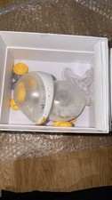 Medela Freestyle Double