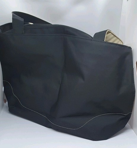 Medela freestyle flex double - flex,