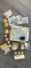 Medela Swing Breast Pump With