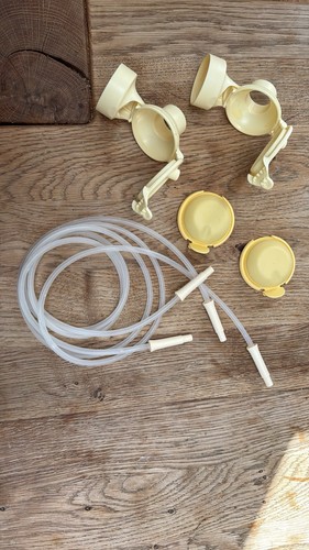 Symphony medela breast pump - medela,