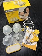 Medela Freestyle Double
