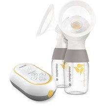 Medela Freestyle Mini Classic