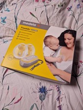 Medela Freestyle Double