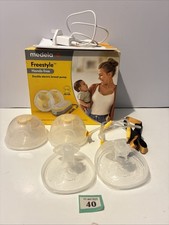 Medela Freestyle Hands-free