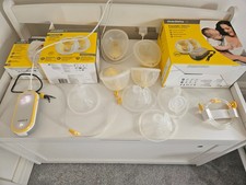 Medela Freestyle Flex Double