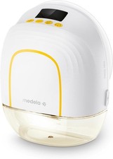 Medela Melody InBra Wearable