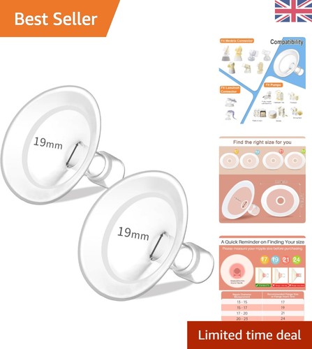 Soft rimmed 19mm - soft-rimmed,