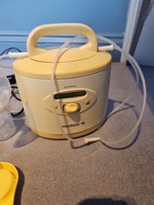 Medela Symphony 2.0 Hospital